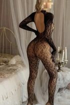 Проститутка ❤Анфиса  мурр)2026 (32 лет, Мурманск)